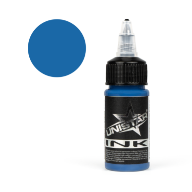 UNISTAR INK - Kwadron color 30 ML