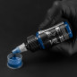 UNISTAR INK - DARK BLUE 30ML UNISTAR INK - DARK BLUE 30ML