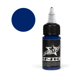 UNISTAR INK - Kwadron color 30 ML