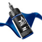 copy of copy of copy of copy of copy of copy of copy of copy of copy of copy of copy of copy of UNISTAR INK - Top Basic Black 30