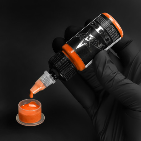 kopija od kopija od kopija od kopija od kopija od kopija od kopija od UNISTAR INK - Top Basic Black 30 ML