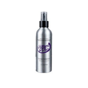 Aloe Stencil Plus 220 ml