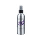 Aloe Stencil Plus 220 ml