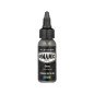 Grey – Platinum By Dynamic Tattoo Ink – 30 ml Grey – Platinum By Dynamic Tattoo Ink – 30 ml