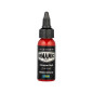 Crimson Red – Platinum By Dynamic Tattoo Ink – 30 ml Crimson Red – Platinum By Dynamic Tattoo Ink – 30 ml