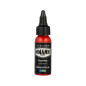 copy of copy of copy of copy of Mint – Platinum By Dynamic Tattoo Ink – 30 ml