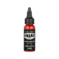 copy of copy of copy of copy of Mint – Platinum By Dynamic Tattoo Ink – 30 ml