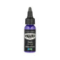 copy of copy of copy of copy of Mint – Platinum By Dynamic Tattoo Ink – 30 ml