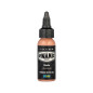 copy of copy of copy of copy of Mint – Platinum By Dynamic Tattoo Ink – 30 ml