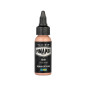 copy of copy of copy of copy of Mint – Platinum By Dynamic Tattoo Ink – 30 ml