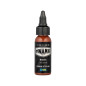copy of copy of copy of copy of Mint – Platinum By Dynamic Tattoo Ink – 30 ml