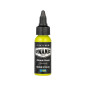 copy of copy of copy of copy of Mint – Platinum By Dynamic Tattoo Ink – 30 ml