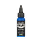 copy of copy of copy of copy of Mint – Platinum By Dynamic Tattoo Ink – 30 ml