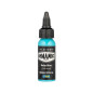 copy of copy of copy of copy of Mint – Platinum By Dynamic Tattoo Ink – 30 ml