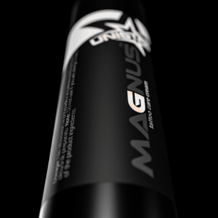 Unistar Magnus Tattoo Krema 30ml