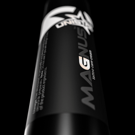 Unistar Magnus Tattoo Krema 30ml