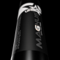 Unistar Magnus Tattoo Krema 30ml