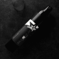 Unistar Magnus Tattoo Krema 30ml