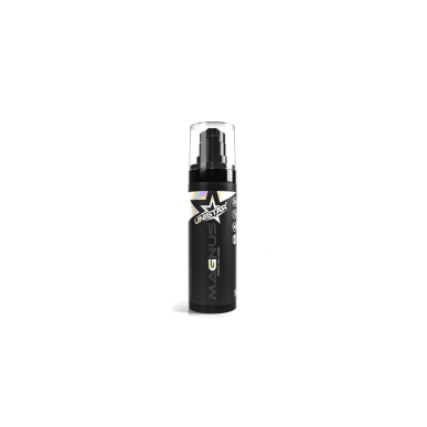 Unistar Magnus Tattoo Krema 30ml