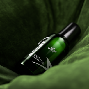 Unistar Boost ulje za njego tetovaža 30 ml
