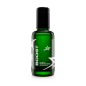 Unistar Boost ulje za njego tetovaža 30 ml