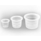 Ink Cup T 8mm