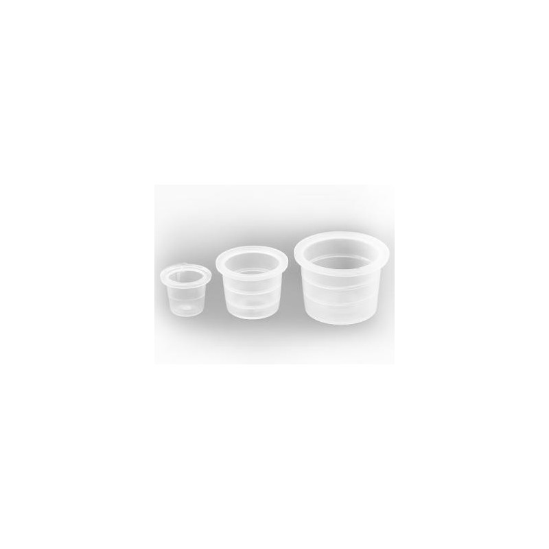 Ink Cup T 12mm
