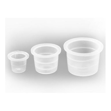 Ink Cup T 12mm
