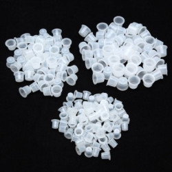 Ink Cup T 12mm