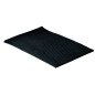 UNIGLOVES Work Station Covers 100 pcs