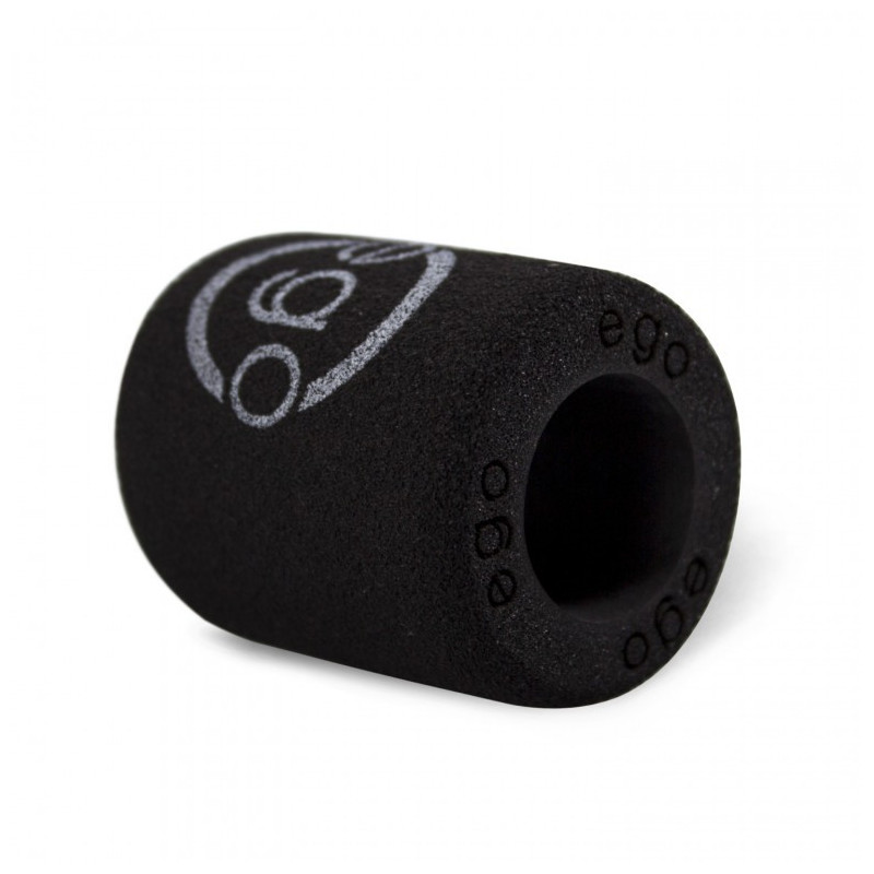 EGO Memory Foam Grip Covers EGO Memory Foam Grip Covers