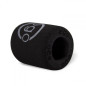 EGO Memory Foam Grip Covers EGO Memory Foam Grip Covers