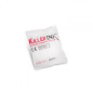 Sterile Ink Cup 14mm 500pcs
