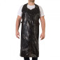 Protective Apron 100pcs