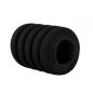 EGO Memory Foam Grip Covers EGO Memory Foam Grip Covers