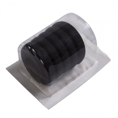 EGO Memory Foam Grip Covers