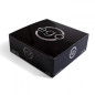 EGO Memory Foam Grip Covers EGO Memory Foam Grip Covers