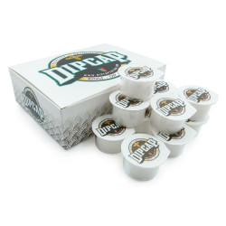 DIPCAPS