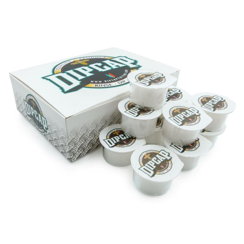 DIPCAPS DIPCAPS