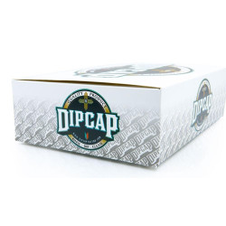 DIPCAPS