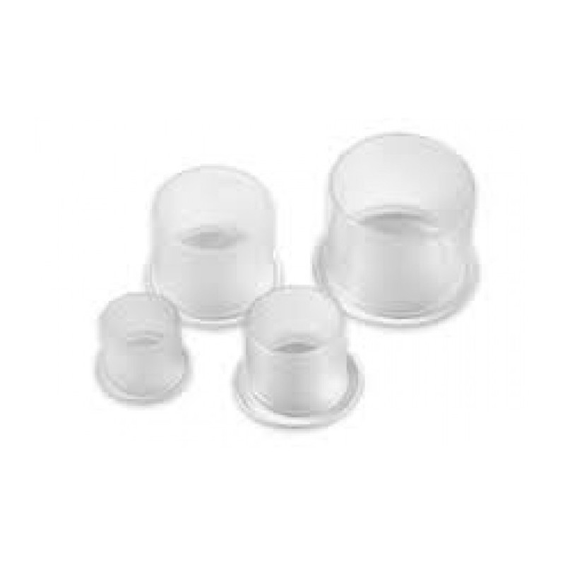 Ink Cup Samostojeći 13mm