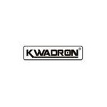 Kwadron INX