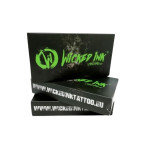 Wicked Ink Cartridges