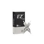EZ Revolution Cartridges
