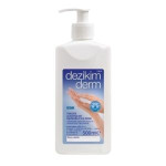 Dezinfekcija i Čišćenje