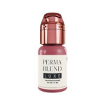 Perma Blend