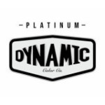 Platinum Ink