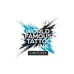 World Famous Limitless