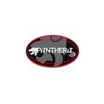 Panthera Ink