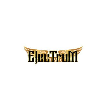 Electrum